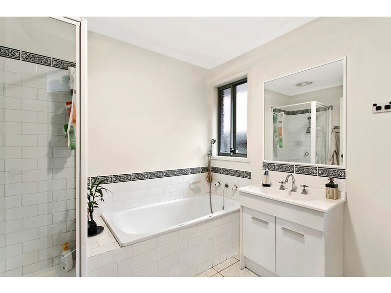 61 Horizon Boulevard, Hampton Park VIC 3976