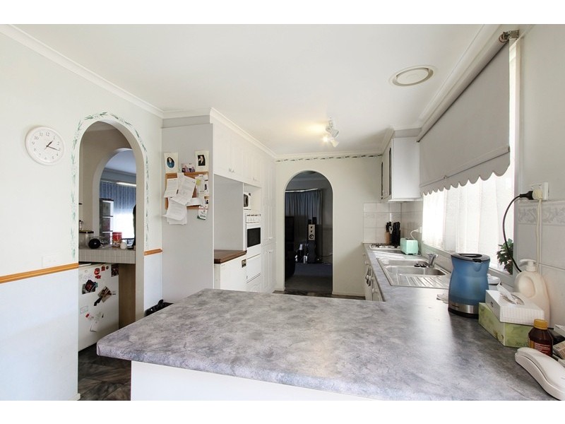 7 Willow Drive, Hampton Park VIC 3976