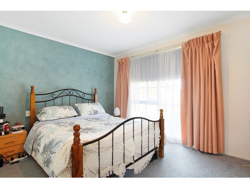 7 Willow Drive, Hampton Park VIC 3976