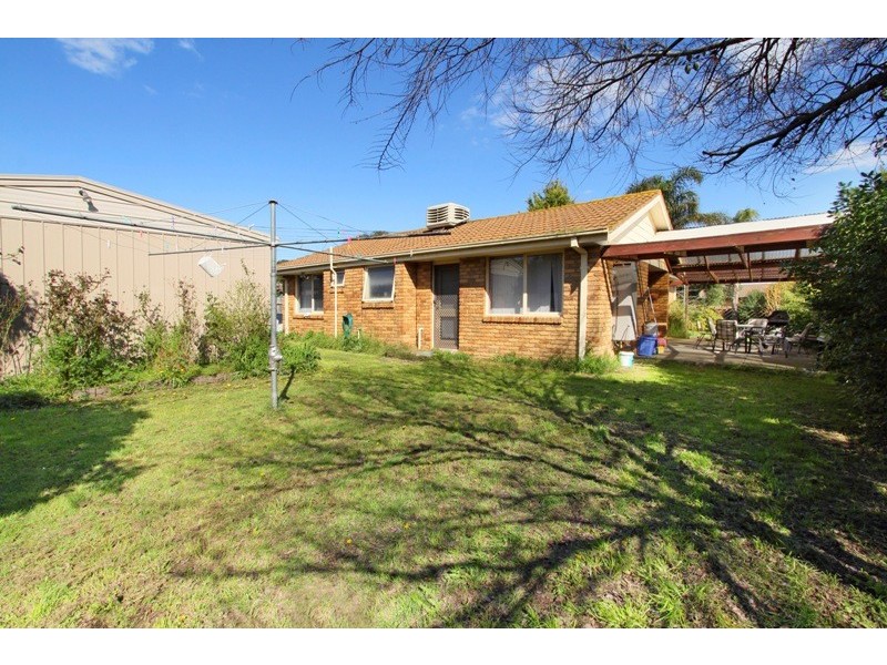 7 Willow Drive, Hampton Park VIC 3976
