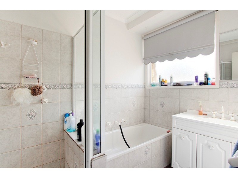 7 Willow Drive, Hampton Park VIC 3976