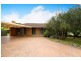 7 Hawker Gardens, Berwick VIC 3806