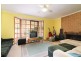 7 Hawker Gardens, Berwick VIC 3806