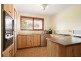 7 Hawker Gardens, Berwick VIC 3806