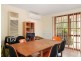 7 Hawker Gardens, Berwick VIC 3806