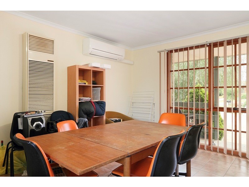 7 Hawker Gardens, Berwick VIC 3806