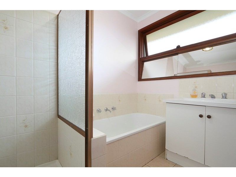 7 Hawker Gardens, Berwick VIC 3806