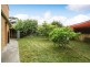 7 Hawker Gardens, Berwick VIC 3806