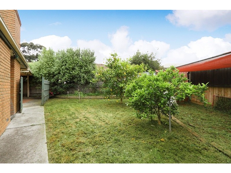 7 Hawker Gardens, Berwick VIC 3806
