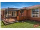10 Ainsleigh Court, Narre Warren VIC 3805