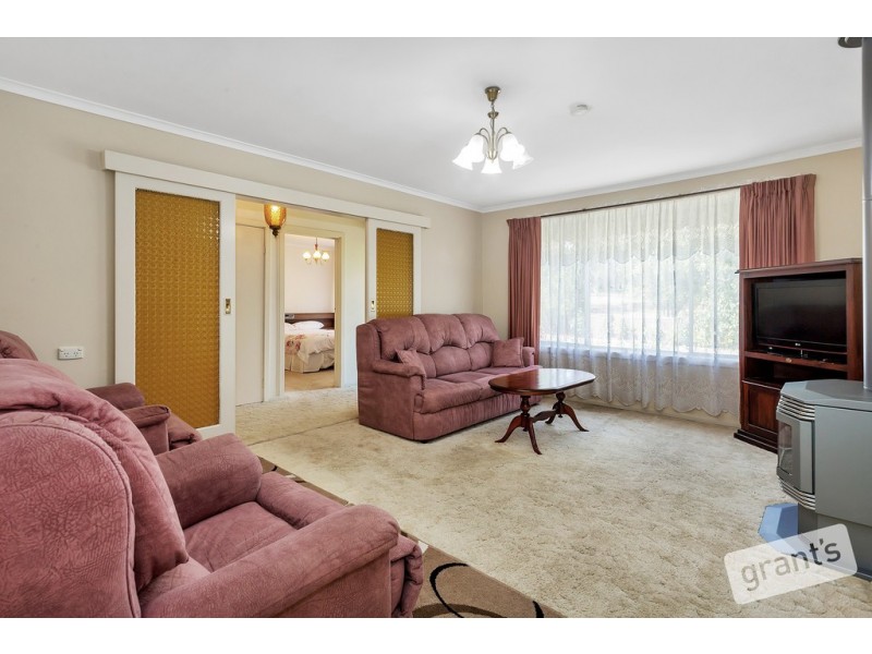 15 Moran Street, Narre Warren VIC 3805