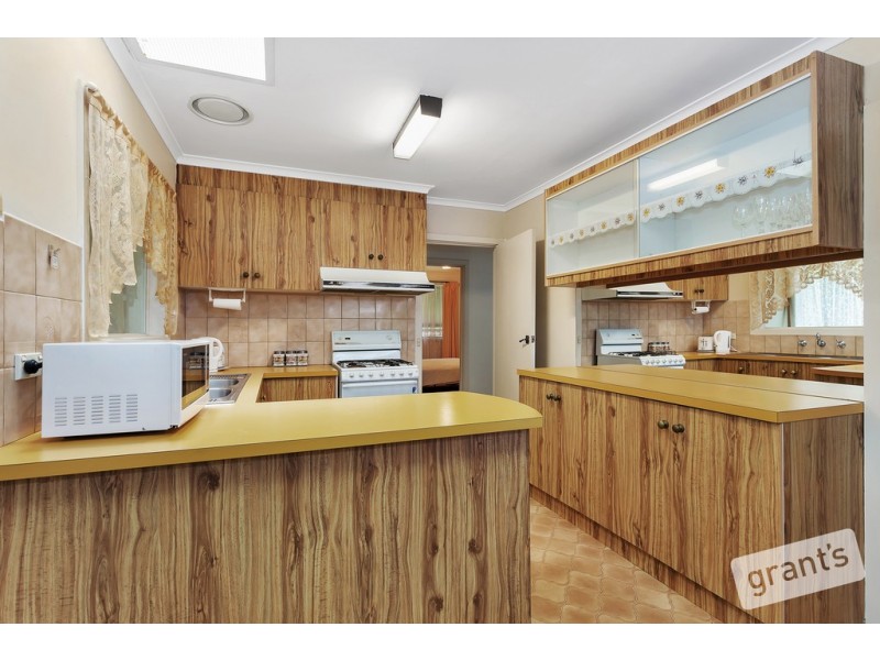 15 Moran Street, Narre Warren VIC 3805