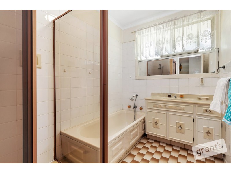 15 Moran Street, Narre Warren VIC 3805