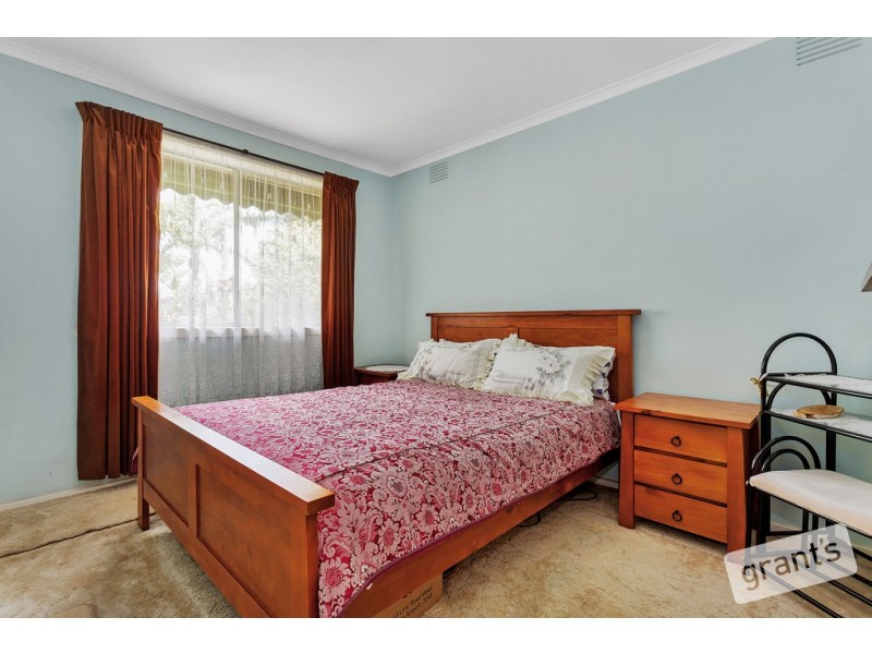 15 Moran Street, Narre Warren VIC 3805