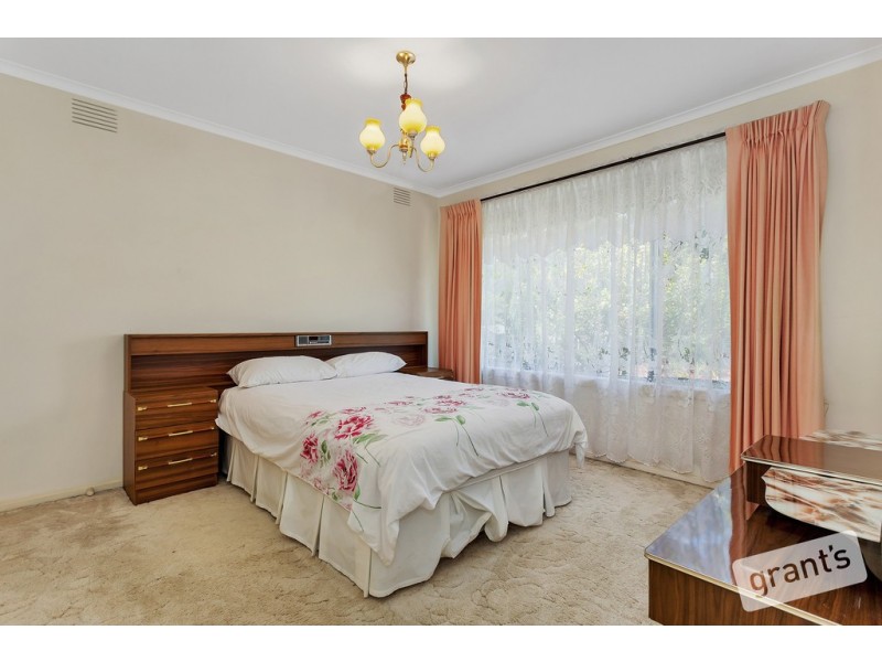 15 Moran Street, Narre Warren VIC 3805