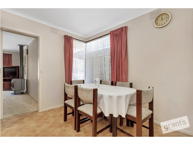 15 Moran Street, Narre Warren VIC 3805