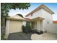 3/5 Fox Street, Dandenong VIC 3175