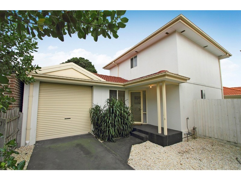 3/5 Fox Street, Dandenong VIC 3175