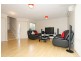 3/5 Fox Street, Dandenong VIC 3175