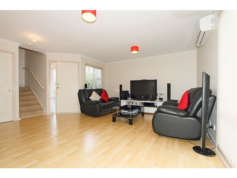 3/5 Fox Street, Dandenong VIC 3175