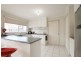 3/5 Fox Street, Dandenong VIC 3175