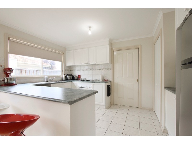 3/5 Fox Street, Dandenong VIC 3175