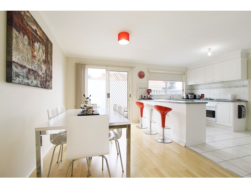 3/5 Fox Street, Dandenong VIC 3175