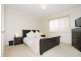 3/5 Fox Street, Dandenong VIC 3175