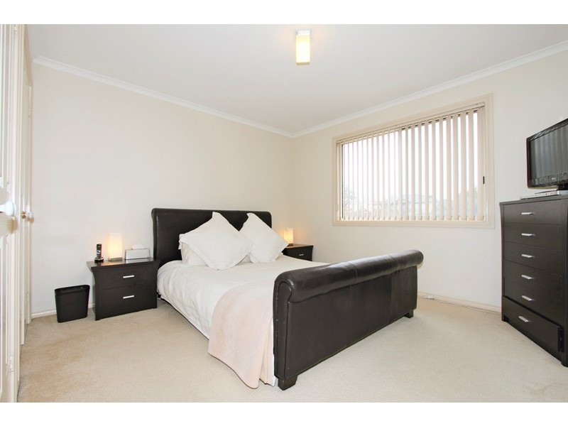 3/5 Fox Street, Dandenong VIC 3175