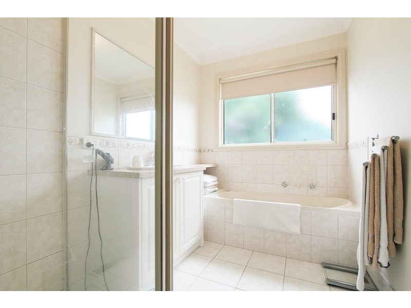 3/5 Fox Street, Dandenong VIC 3175