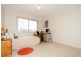 3/5 Fox Street, Dandenong VIC 3175