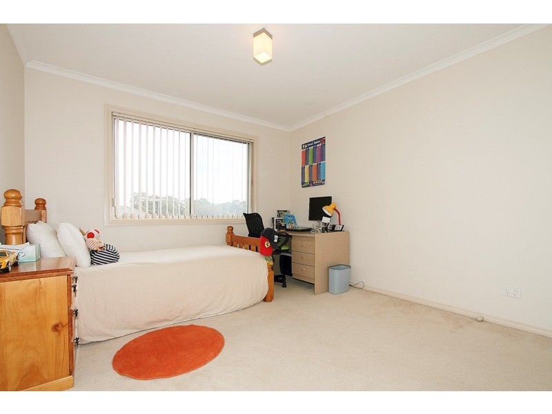 3/5 Fox Street, Dandenong VIC 3175