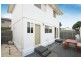 3/5 Fox Street, Dandenong VIC 3175