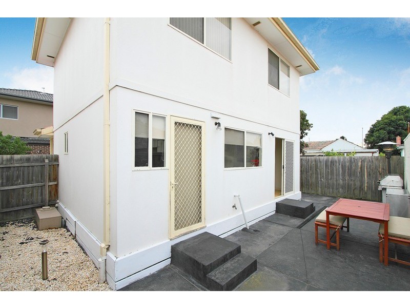 3/5 Fox Street, Dandenong VIC 3175
