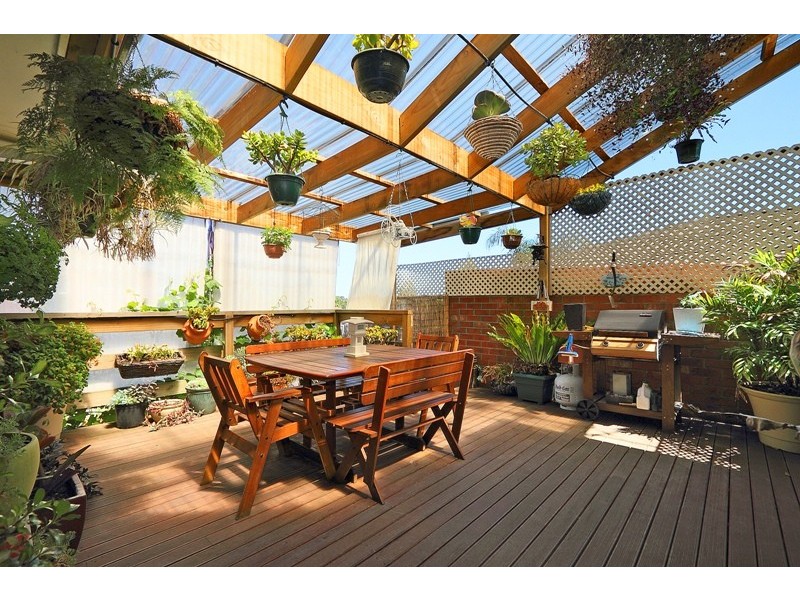 2/1 Heyington Circle, Narre Warren VIC 3805