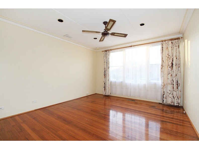 6 Scarlet Drive, Doveton VIC 3177