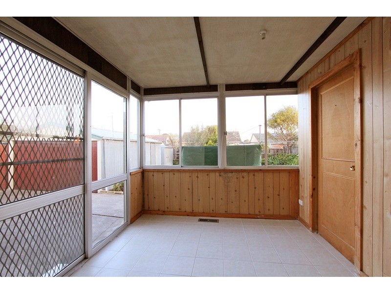 6 Scarlet Drive, Doveton VIC 3177