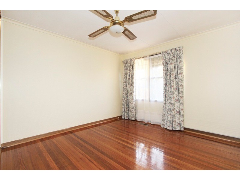 6 Scarlet Drive, Doveton VIC 3177