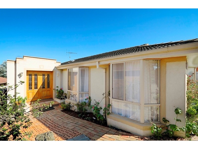 455 Princes Highway, Narre Warren VIC 3805