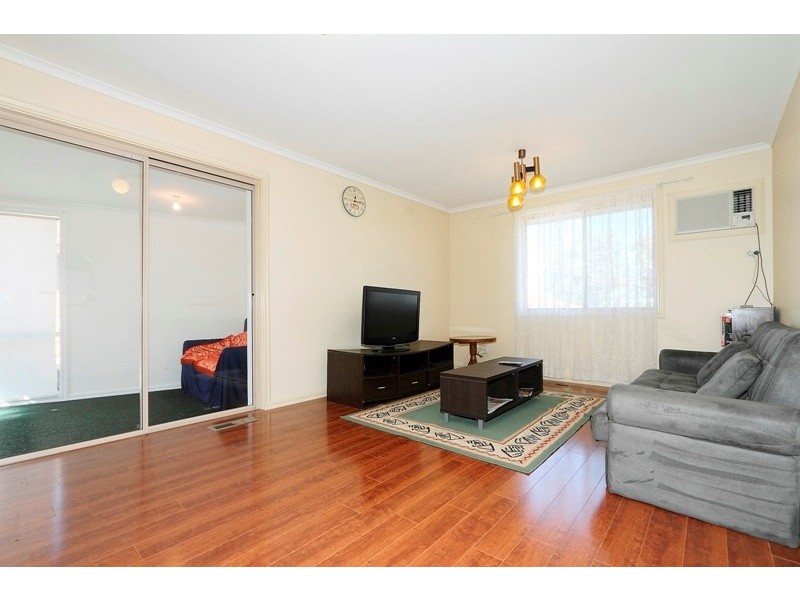 455 Princes Highway, Narre Warren VIC 3805