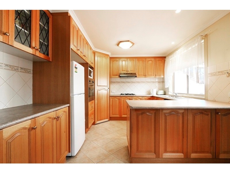 455 Princes Highway, Narre Warren VIC 3805