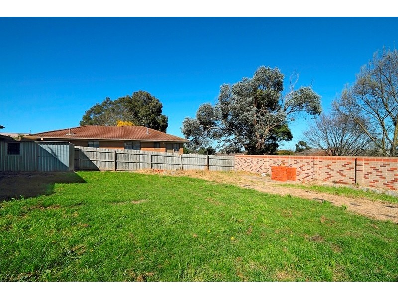 455 Princes Highway, Narre Warren VIC 3805