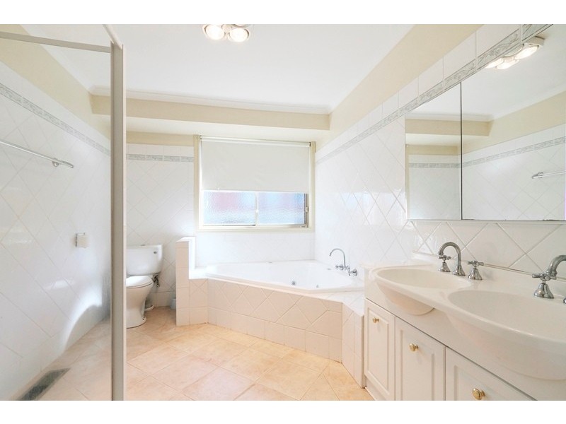 455 Princes Highway, Narre Warren VIC 3805