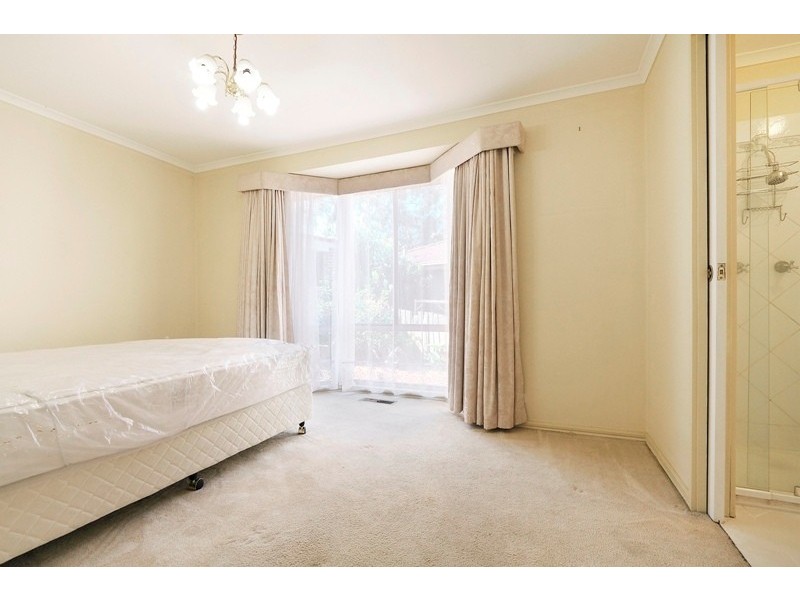 455 Princes Highway, Narre Warren VIC 3805