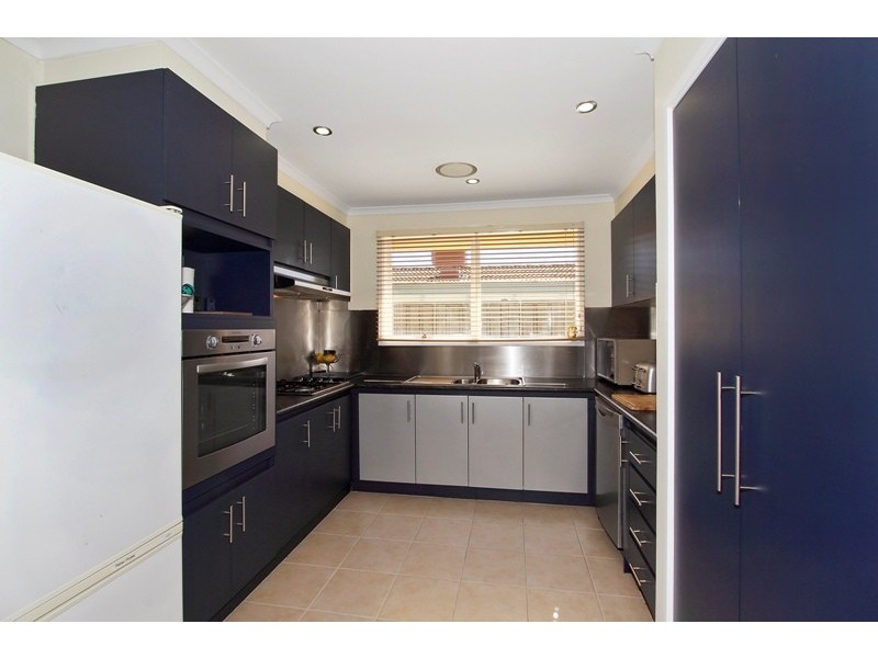 3 Avenel Place, Endeavour Hills VIC 3802