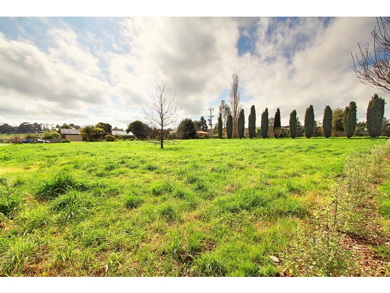 1 Cantwell Road, Narre Warren North VIC 3804