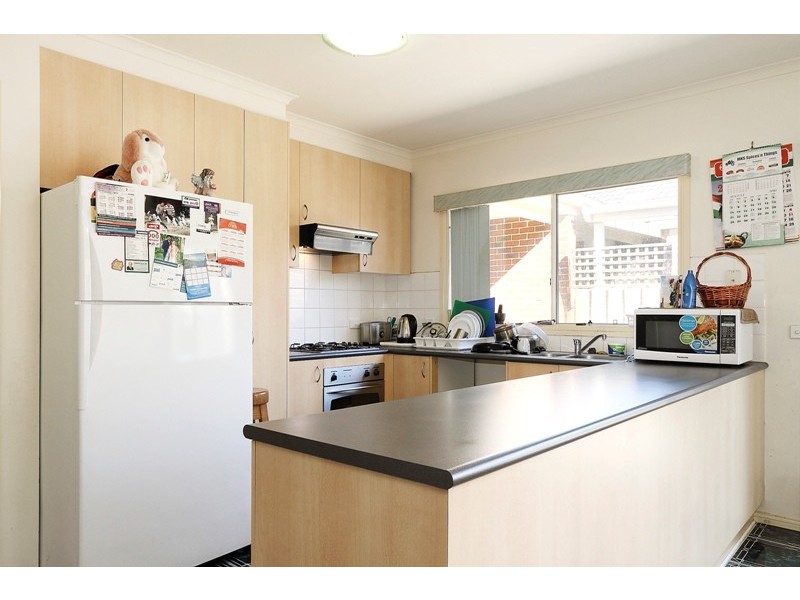 18/96 Botanical Grove, Doveton VIC 3177