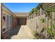 18/96 Botanical Grove, Doveton VIC 3177