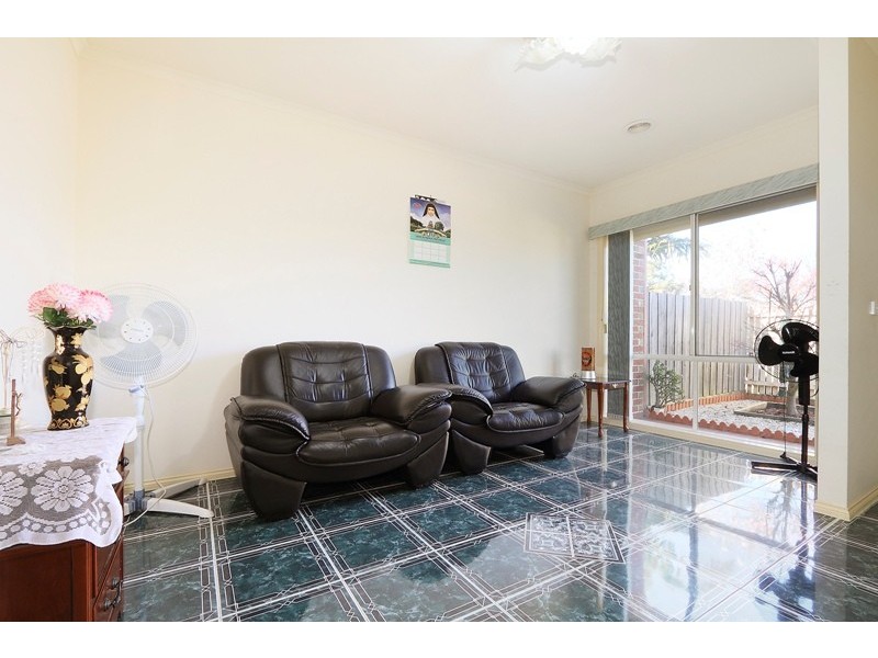 18/96 Botanical Grove, Doveton VIC 3177