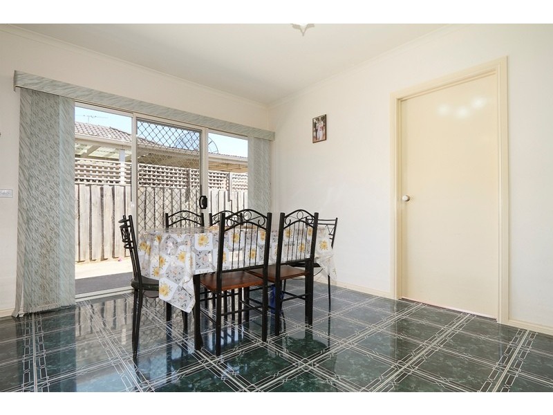 18/96 Botanical Grove, Doveton VIC 3177